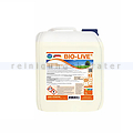 Geruchsentferner Arcora Bio-Live 5 L Geruchstilger