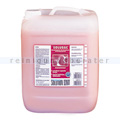 Geruchsentferner Becker Chemie Eilfix BA-CY-SAN 10 L