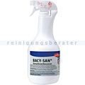 Geruchsentferner Becker Chemie Eilfix BA-CY-SAN 1 L