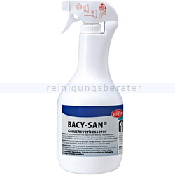 Geruchsentferner Becker Chemie Eilfix BA-CY-SAN 1 L