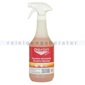 Geruchsentferner Biodor Fresh Spray 0,75 L