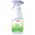 Zusatzbild Geruchsentferner Biodor Fresh Spray 0,75 L