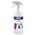 Zusatzbild Geruchsentferner Buzil G567 BUZ-fresh Magic 600 ml