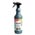 Zusatzbild Geruchsentferner Cleamen 301/401 1 L Geruchsneutralisator