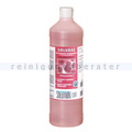 Geruchsentferner Cleamen 301/401 550 ml Geruchsneutralisator