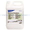 Geruchsentferner Diversey Good Sense BreakDown 5 L