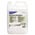 Zusatzbild Geruchsentferner Diversey Good Sense BreakDown 5 L