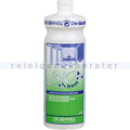 Geruchsentferner Dr. Schnell BIO fresh 1 L