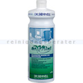 Geruchsentferner Dr. Schnell Mr. Mint 1 L