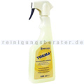 Geruchsentferner Dreiturm Torma parfümfrei 500 ml