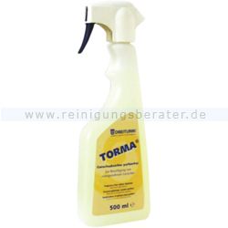 Geruchsentferner Dreiturm Torma parfümfrei 500 ml