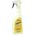 Zusatzbild Geruchsentferner Dreiturm Torma parfümfrei 500 ml