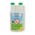 Zusatzbild Geruchsentferner Ecobug Fresh & Clean Ecobug Flasche 1 L