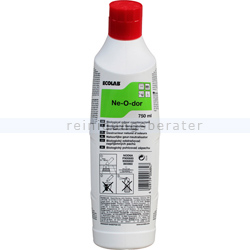 Geruchsentferner Ecolab Ne-O-Dor NOD6A 750 ml