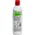 Zusatzbild Geruchsentferner Ecolab Ne-O-Dor NOD6A 750 ml