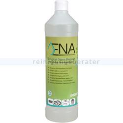 Geruchsentferner ENA biologischer Raumerfrischer 1 L