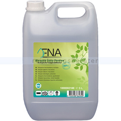 Geruchsentferner ENA biologischer Raumerfrischer 5 L