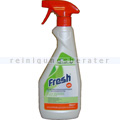 Geruchsentferner Fresh 500 ml