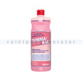 Geruchsentferner Fresh 500 ml