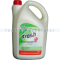 Geruchsentferner Fresh 5 L