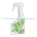 Geruchsentferner Glöckner SOLUFRESH Raum-Tabak Lemon 500 ml