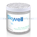 Geruchsentferner skyvell Air & Surface Gel 500g