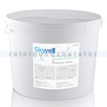 Geruchsentferner skyvell Air & Surface Gel Nachfüller 10kg