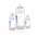 Zusatzbild Geruchsentferner skyvell Air & Surface Multi Use 100 ml