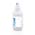 Zusatzbild Geruchsentferner skyvell Air & Surface Spray 100 ml