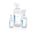 Zusatzbild Geruchsentferner skyvell Air & Surface Spray 100 ml