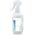 Zusatzbild Geruchsentferner skyvell Air & Surface Spray 250 ml