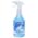 Zusatzbild Geruchsentferner SOLUFRESH Toilette Pacific 1 L