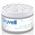 Zusatzbild Geruchsneutralisierer skyvell Air & Surface Gel 750g im Set