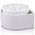 Zusatzbild Geruchsneutralisierer skyvell Air & Surface Gel 750g im Set