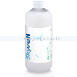Geruchsneutralisierer skyvell Air & Surface Multi Use 1 L