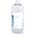 Zusatzbild Geruchsneutralisierer skyvell Air & Surface Multi Use 1 L