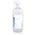 Zusatzbild Geruchsneutralisierer skyvell Air & Surface Spray 1 L