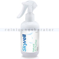 Geruchsneutralisierer skyvell Air & Surface Spray 250 ml