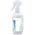Zusatzbild Geruchsneutralisierer skyvell Air & Surface Spray 250 ml