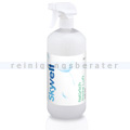 Geruchsneutralisierer skyvell Air & Surface Spray 250 ml