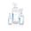 Zusatzbild Geruchsneutralisierer skyvell Air & Surface Spray Nachfüller