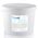 Zusatzbild Geruchsneutralisierer Skywell Air & Surface Gel 10KG