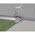 Zusatzbild Gerüstleiter Hailo ProfiStep® multi Aluminium-Fahrgerüst