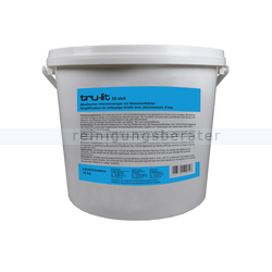 Geschirrspülpulver Calvatis TRU-LIT GS-STARK 10 kg