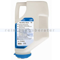 Geschirrspülpulver Diversey Suma RevoFlow Clean P5 4,5 kg