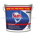 Geschirrspülpulver Diversey SUN Professional 10 kg