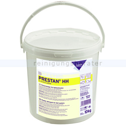 Geschirrspülpulver Kleen Purgatis Prestan HH 10 kg