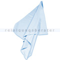 Geschirrtuch Mega Clean Mikrofaser blau 50x70 cm