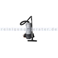 Gewerbesauger, Staubsauger Nilfisk GD 5 Back