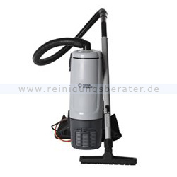 Gewerbesauger, Staubsauger Nilfisk GD 5 Back